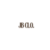 JB Clo - Home